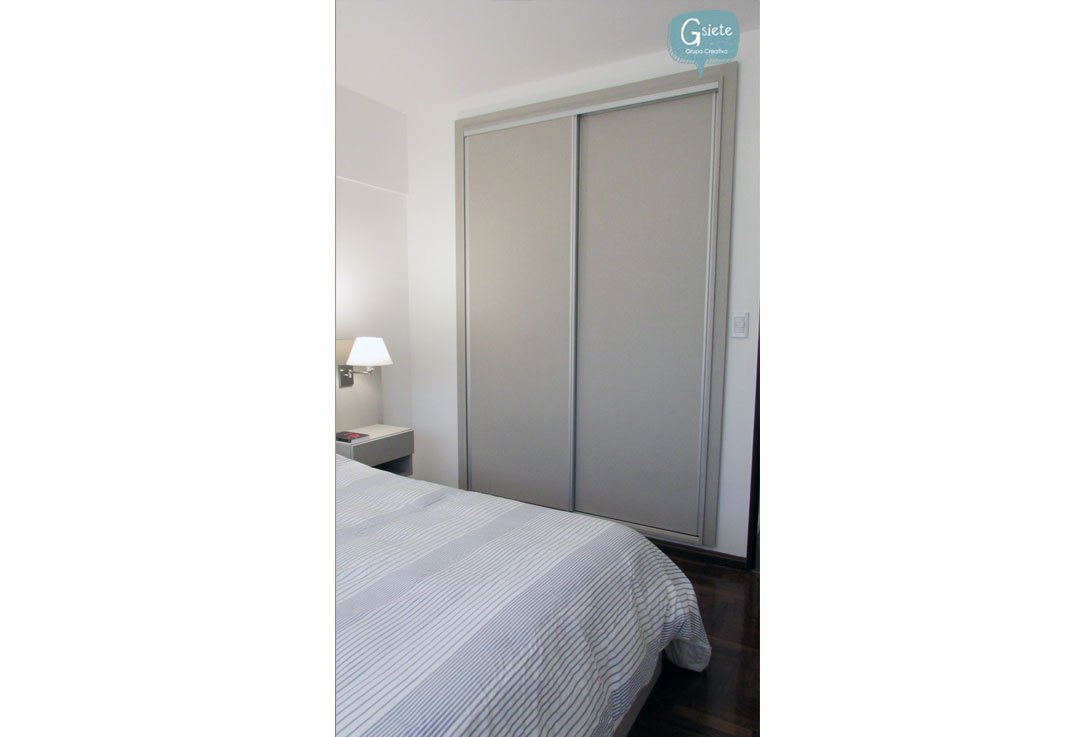 Vivienda INDEPENDENCIA